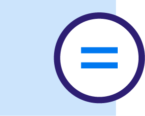 icons_csr_categories_Diversity