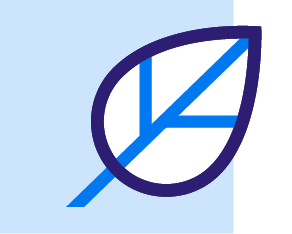 icons_csr_categories_Environmental