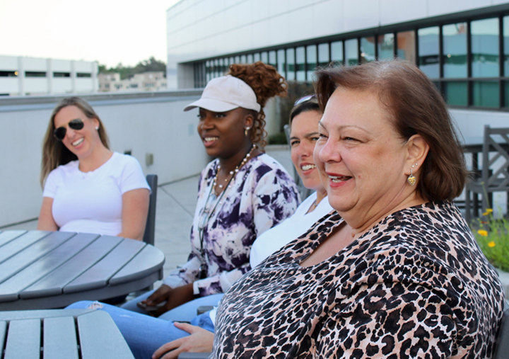 Infotech_CulturePages_Images_Integrity2