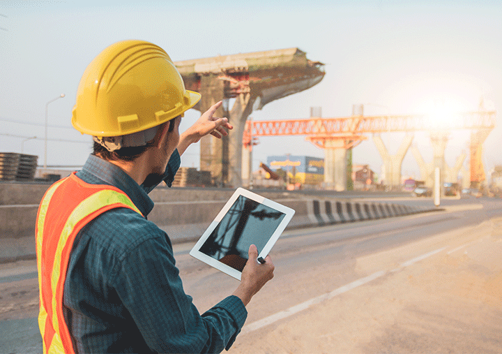 ITI_MobileInspector_ImageCTA