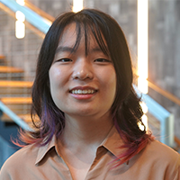 Janice Ji headshot<br />
