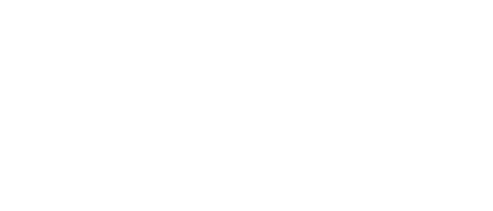 partners_home_bentley