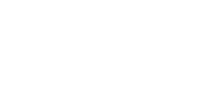 partners_home_esri