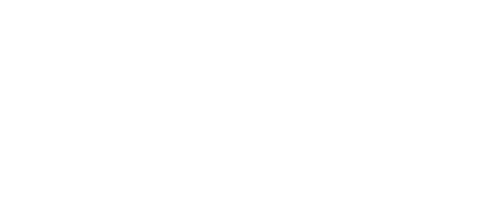 partners_homepage_earthcam earthcam logo white<br />