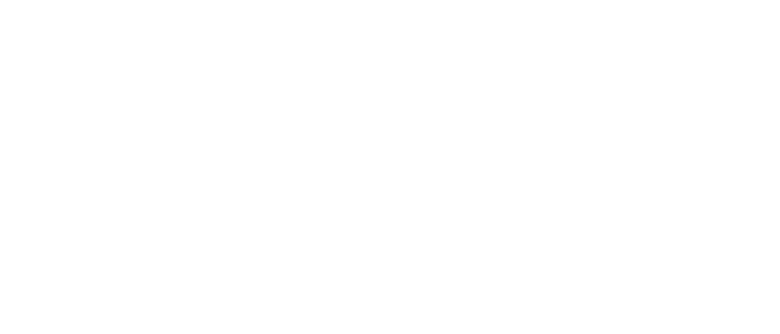 partners_homepage_Leica leica geosystems logo white