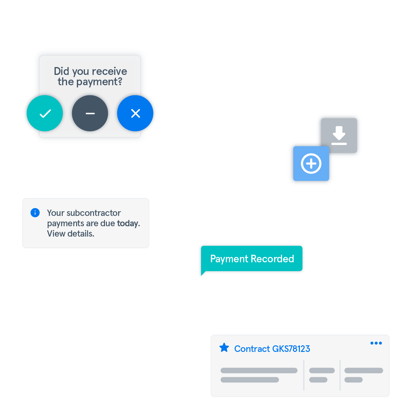 signet_headergraphics_small_FNL-01